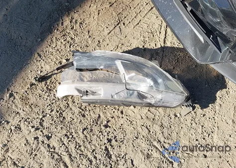 2018 Honda Civic Lx z USA, uszkodzony, nr VIN 2HGFC2F56JH512487